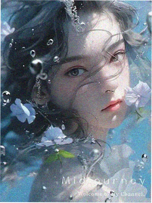 时尚女魔头