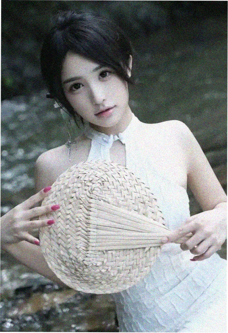 新闻编辑室